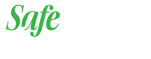 safetravels-rv-services-co.-logo-inverted-rgb-512px-w-72ppi