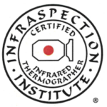 Infaranspection Institute Logo